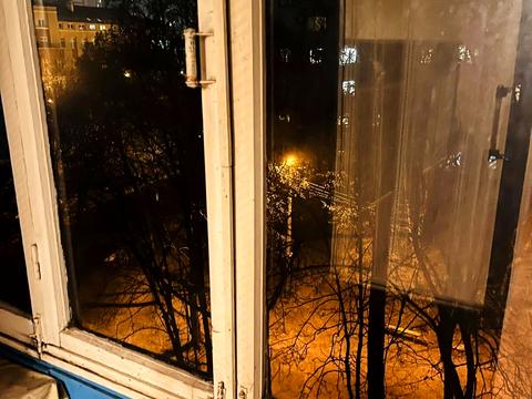 квартира за адресою Київ, Кавказька вул., 9