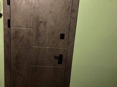 квартира за адресою Київ, Кавказька вул., 9