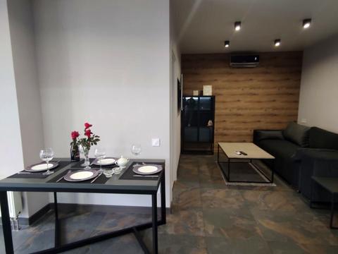 квартира за адресою Микільсько-Слобідська вул., 8