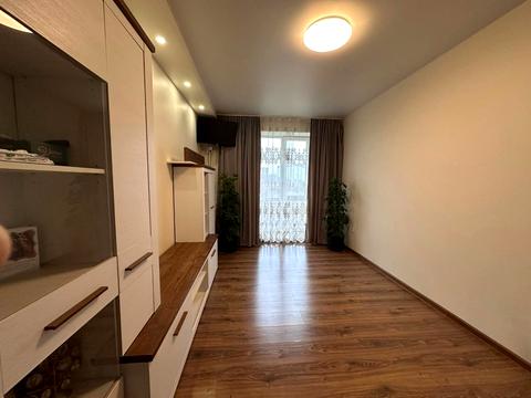 квартира за адресою Героїв Чорнобиля вул., 3