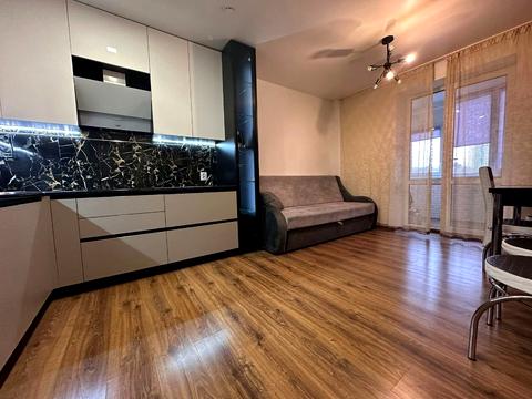 квартира за адресою Героїв Чорнобиля вул., 3