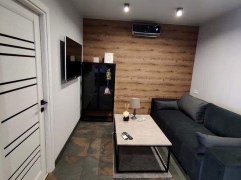 квартира за адресою Микільсько-Слобідська вул., 8