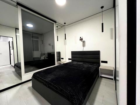 квартира за адресою Берестейський просп. (Перемоги), 11 к3