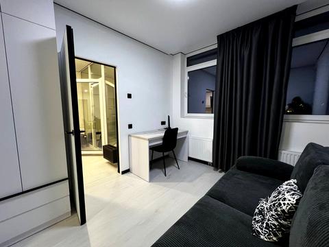 квартира за адресою Берестейський просп. (Перемоги), 11 к3