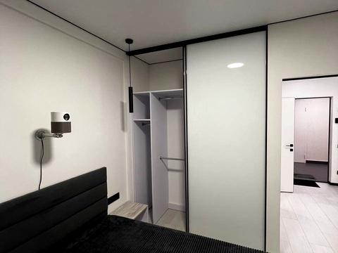 квартира за адресою Берестейський просп. (Перемоги), 11 к3