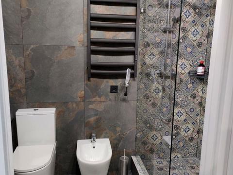 квартира за адресою Микільсько-Слобідська вул., 8