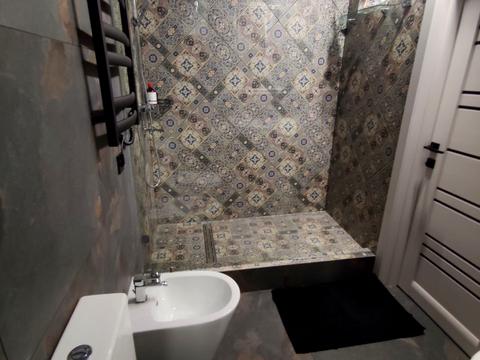 квартира за адресою Микільсько-Слобідська вул., 8