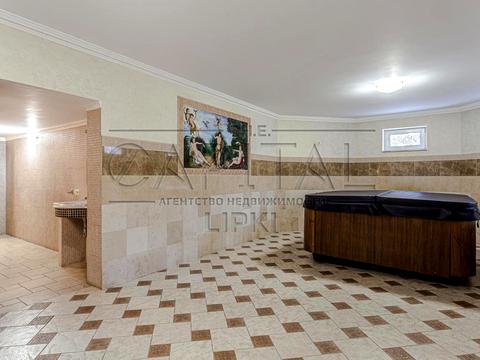 будинок за адресою Прорізна