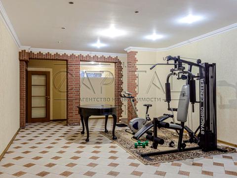 будинок за адресою Прорізна