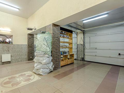 будинок за адресою Прорізна