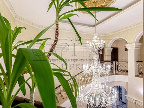 будинок за адресою Прорізна