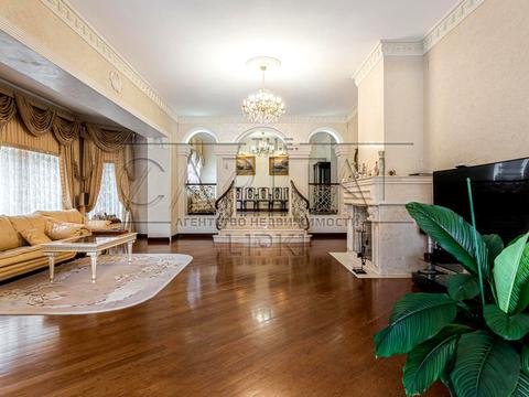 будинок за адресою Прорізна