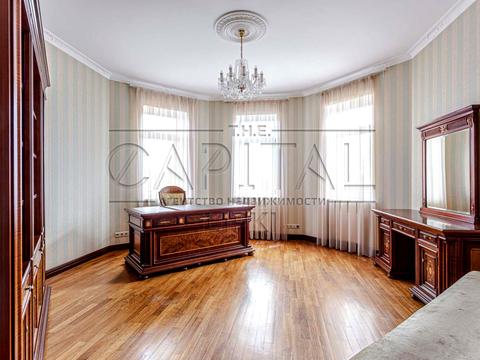 будинок за адресою Прорізна