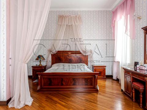 будинок за адресою Прорізна