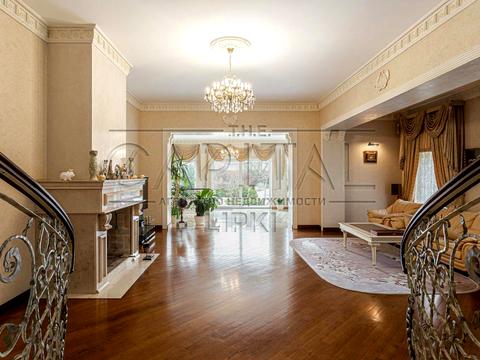 будинок за адресою Прорізна