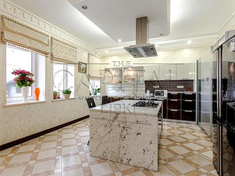 будинок за адресою Прорізна