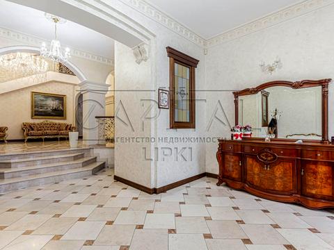 будинок за адресою Прорізна