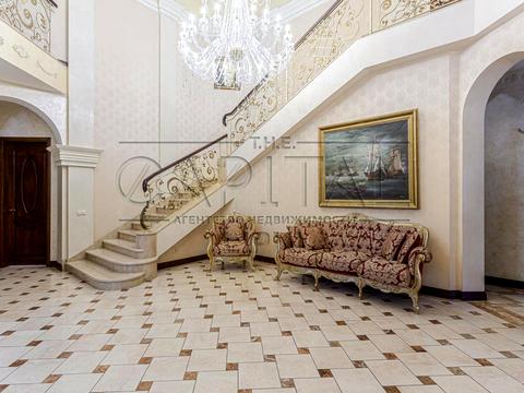 будинок за адресою Прорізна