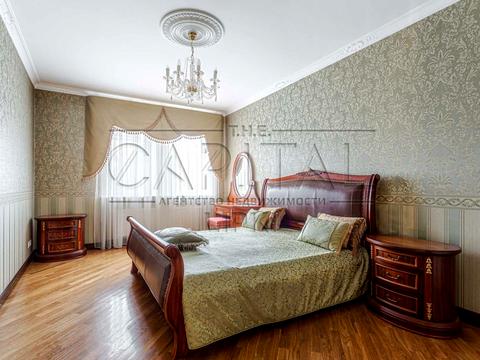 будинок за адресою Прорізна