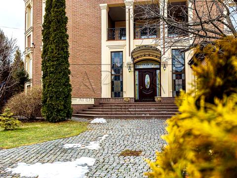 будинок за адресою Прорізна