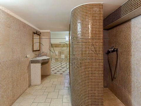 будинок за адресою Прорізна