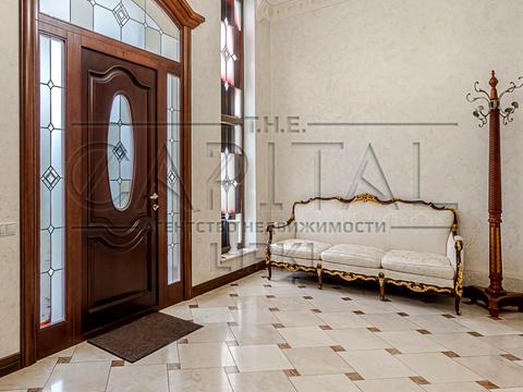 будинок за адресою Прорізна