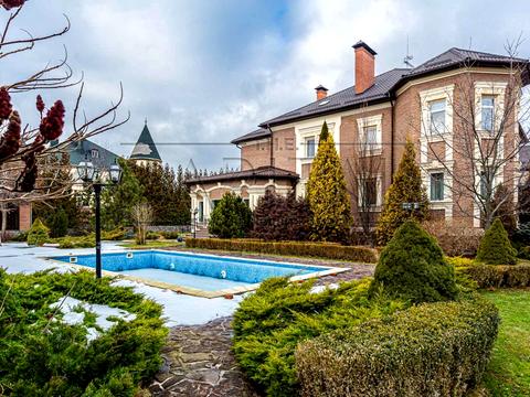 будинок за адресою Прорізна