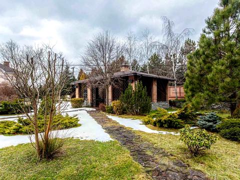 будинок за адресою Прорізна