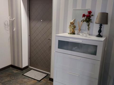 квартира за адресою Микільсько-Слобідська вул., 8