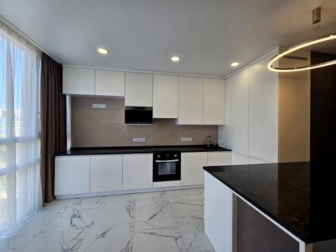 квартира за адресою Миколи Гулака вул., 4