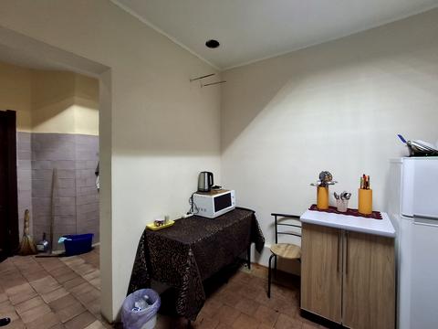 комерційна за адресою Харків, Благовіщенська вул., 26