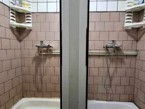 комерційна за адресою Харків, Благовіщенська вул., 26