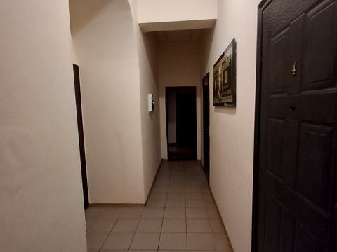 комерційна за адресою Харків, Благовіщенська вул., 26