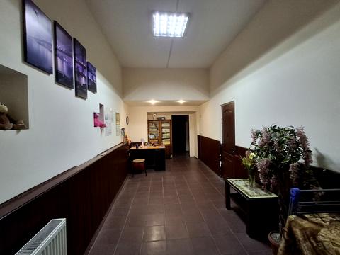 комерційна за адресою Харків, Благовіщенська вул., 26