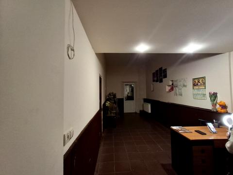 комерційна за адресою Харків, Благовіщенська вул., 26