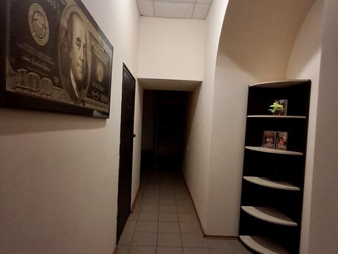 комерційна за адресою Харків, Благовіщенська вул., 26