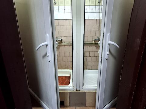 комерційна за адресою Харків, Благовіщенська вул., 26