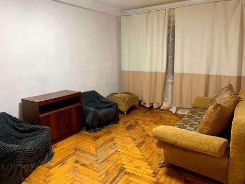 квартира за адресою Центральний бульв., 14