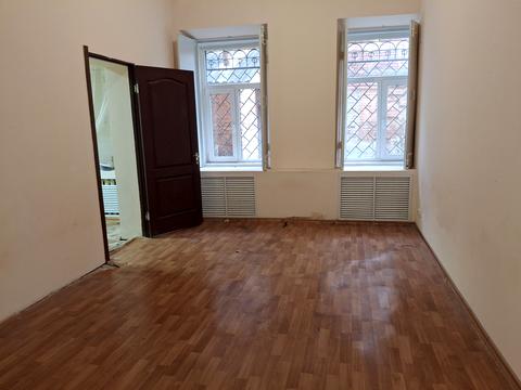 комерційна за адресою Харків, Благовіщенська вул., 26