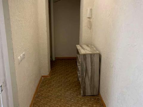 квартира за адресою Центральний бульв., 14