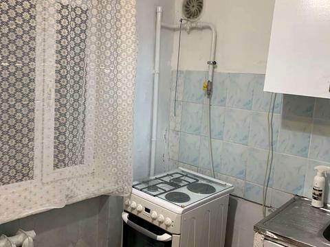 квартира за адресою Центральний бульв., 14