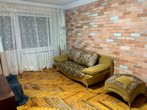 квартира за адресою Центральний бульв., 14