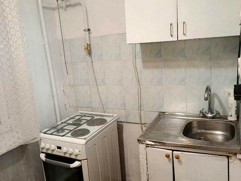 квартира за адресою Центральний бульв., 14