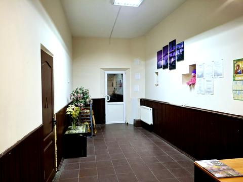 комерційна за адресою Харків, Благовіщенська вул., 26