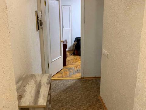 квартира за адресою Центральний бульв., 14