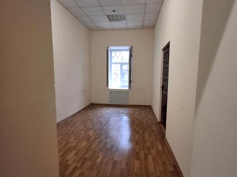 комерційна за адресою Харків, Благовіщенська вул., 26