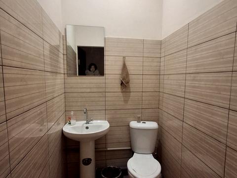 комерційна за адресою Харків, Благовіщенська вул., 26