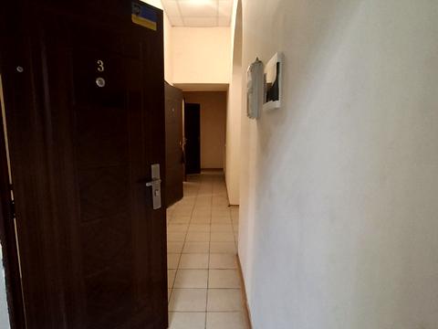 комерційна за адресою Харків, Благовіщенська вул., 26