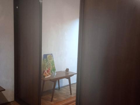 квартира за адресою Київ, Тараса Шевченка бульв., 38