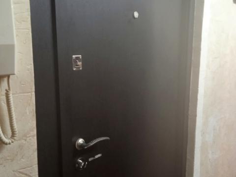 квартира за адресою Київ, Тараса Шевченка бульв., 38